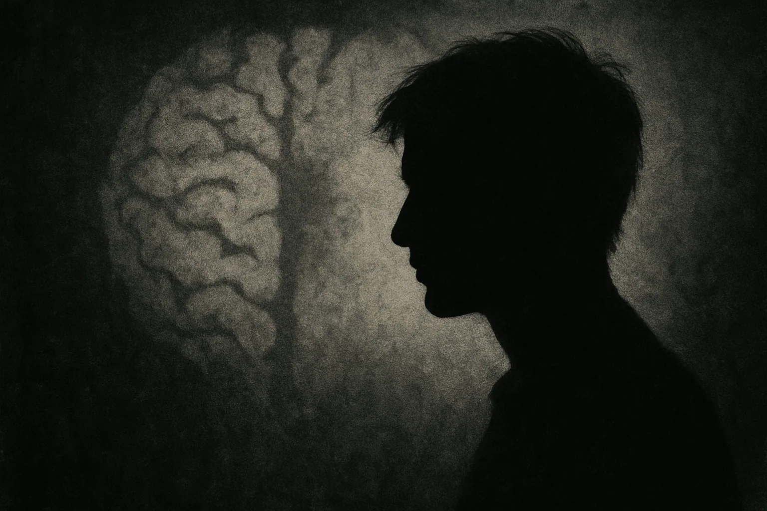 Inside the Psychology of Grooming’s Lingering Grip
