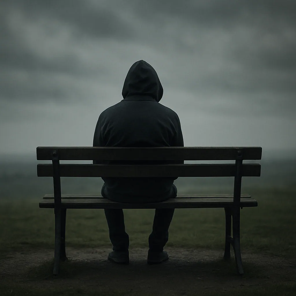 Part 1: The Opportunist — Predators of Convenience, Not Conscience