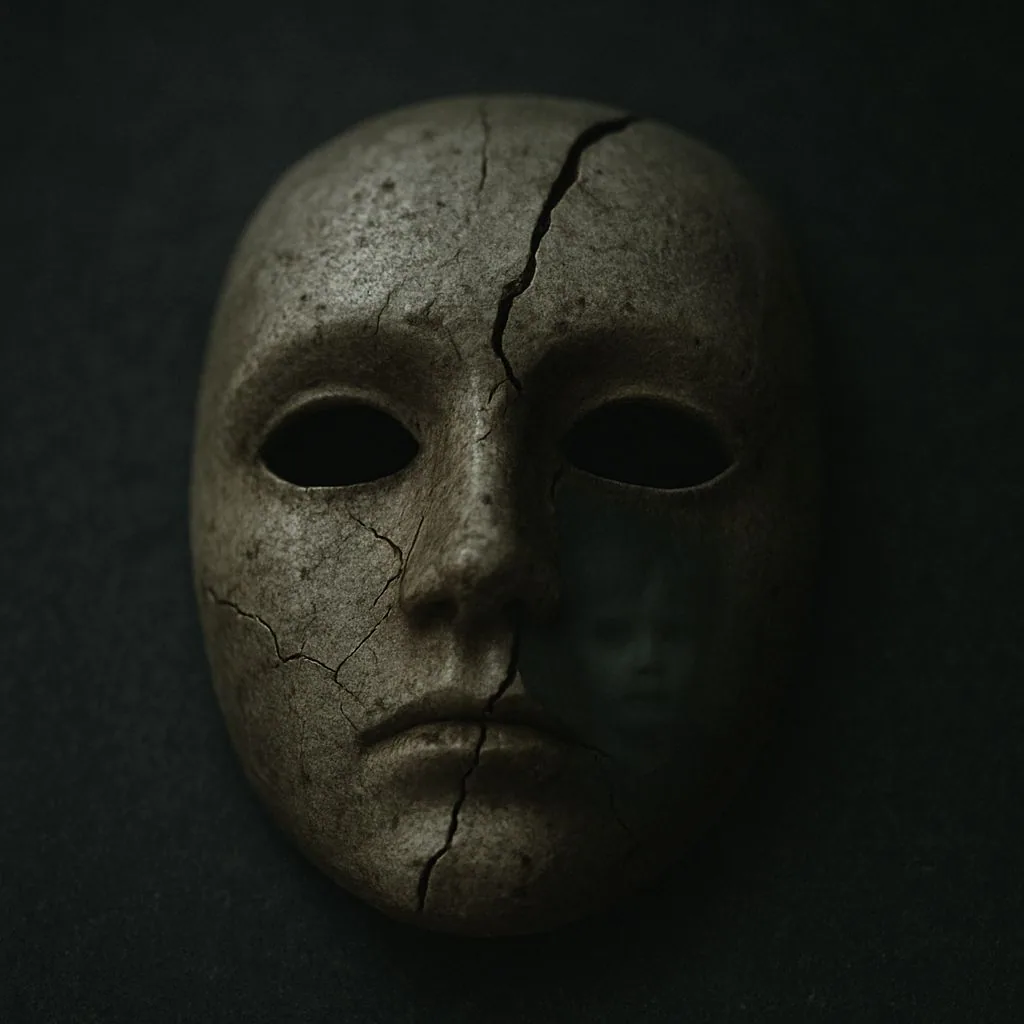 Part 3: The Sadist — He Doesn’t Want Sex. He Wants to Watch You Break.