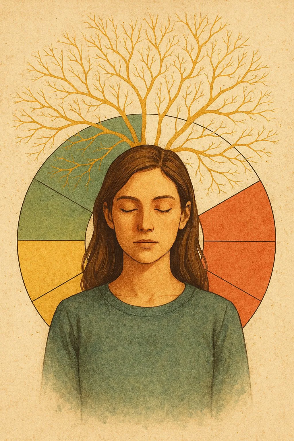 The Becoming