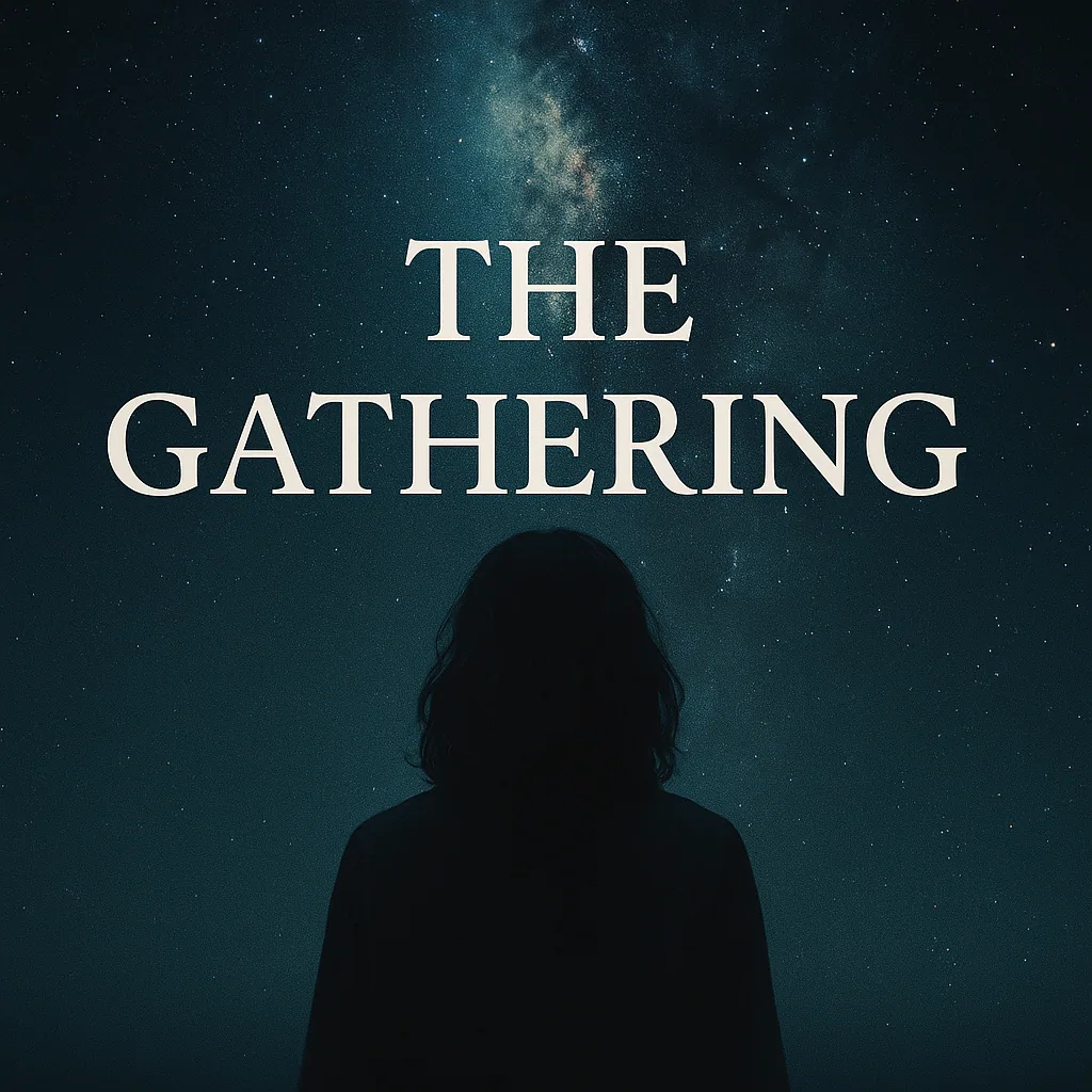 The Gathering
