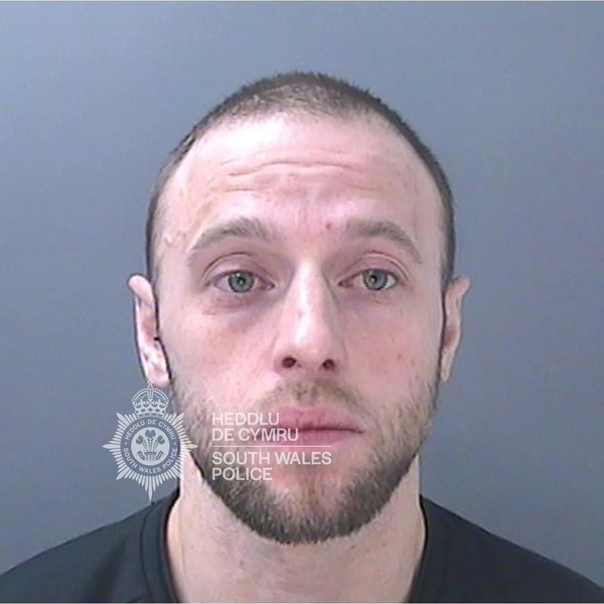 Another One I Knew – I Went to School With Him: Now He’s a Convicted Predator”