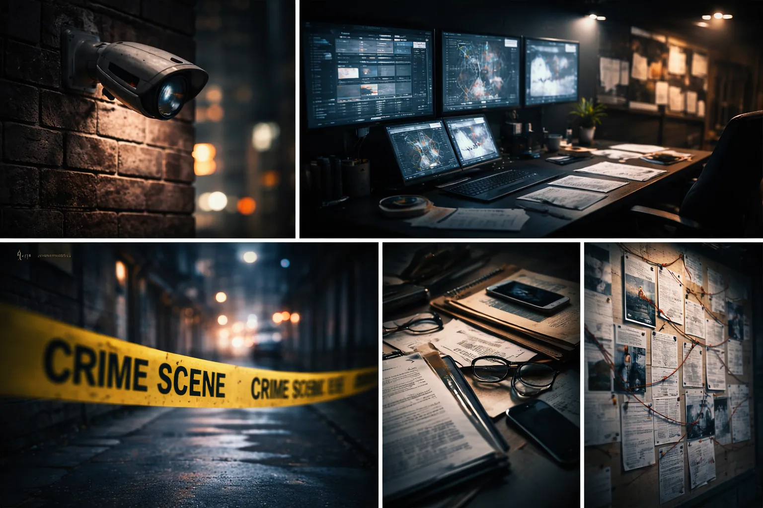 When Protectors Mirror Predators: The Structural Failures of Vigilante Sting Operations