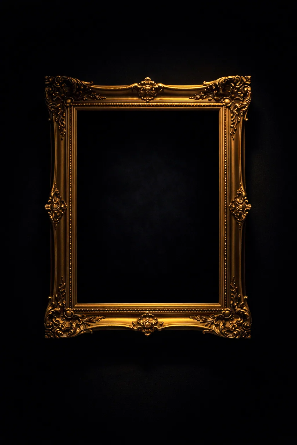 THE PROTECTIVE FRAMING PROBLEM: HOW “WOMEN DON’T DO THAT” ENABLED YEARS OF ABUSE
