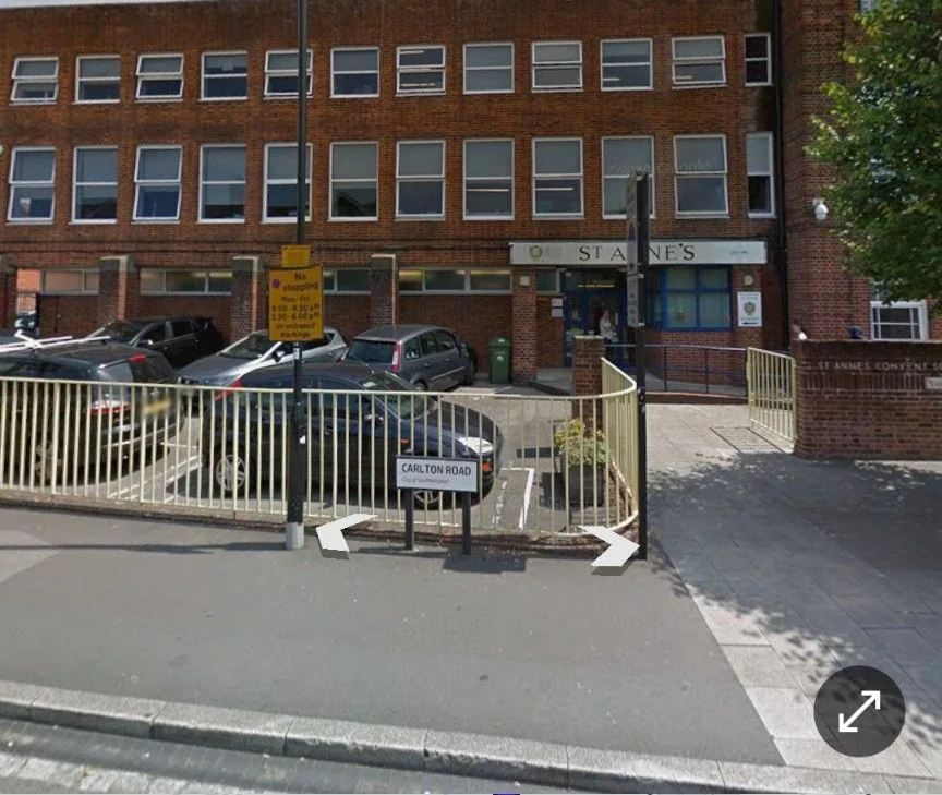 The School You Haven’t Heard About (But Absolutely Should)