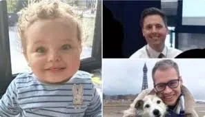 He Was Approved to Adopt. This Is What Happened Next.