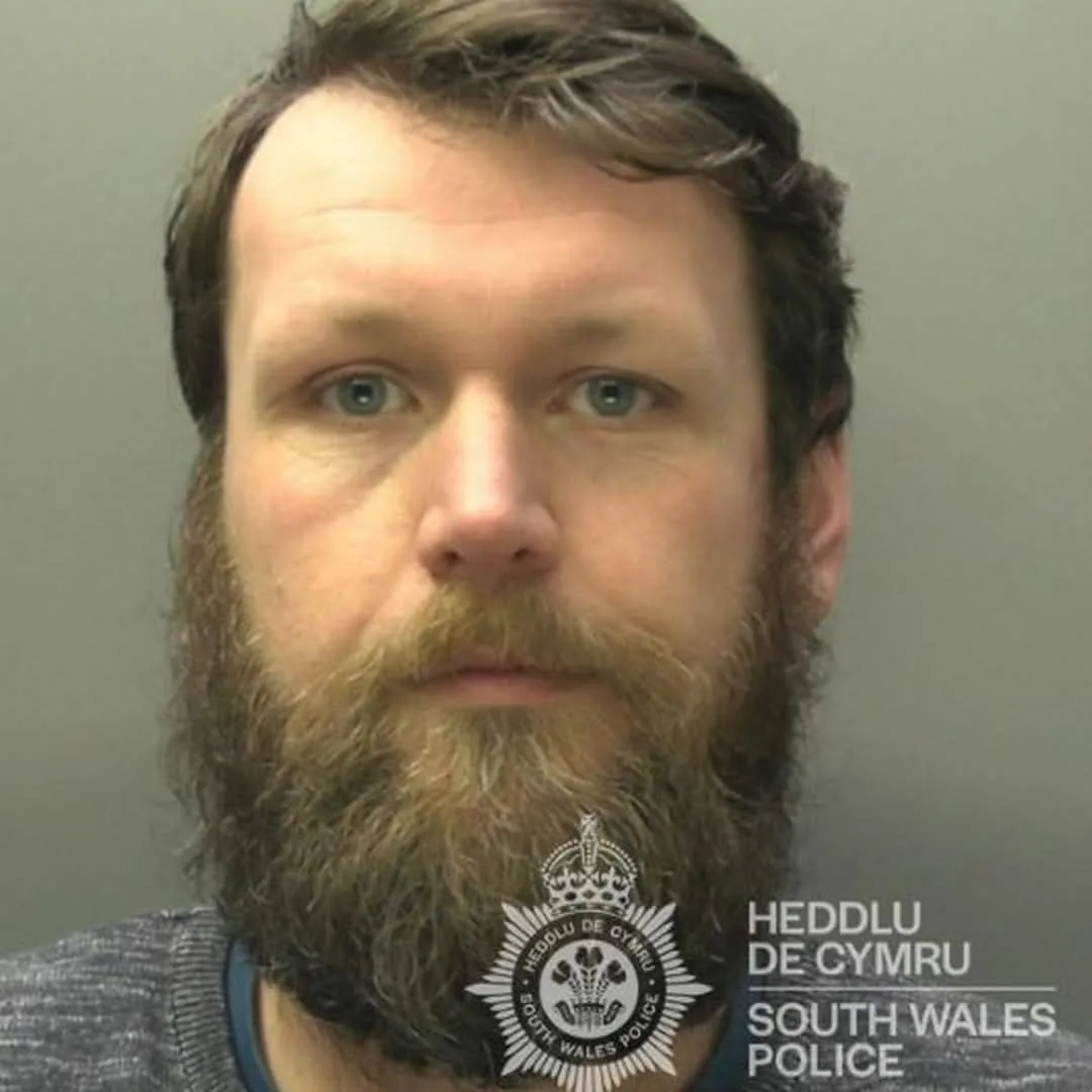 Three Years for Trying to Rape a Baby? That’s Not Justice. That’s Permission.