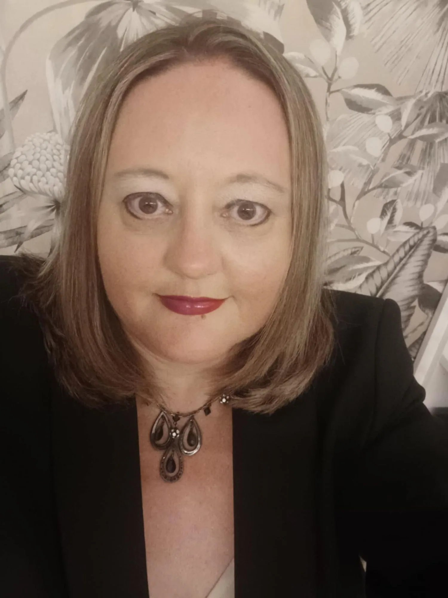 They Let a Rapist Walk — Then Came for Me