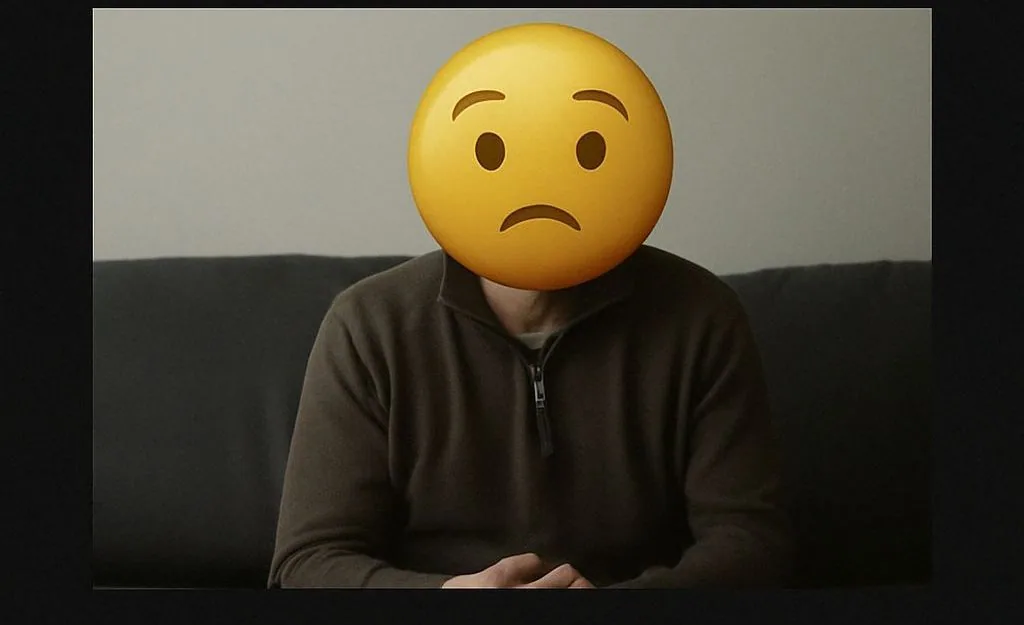 Three Days With a Predator – Part Six