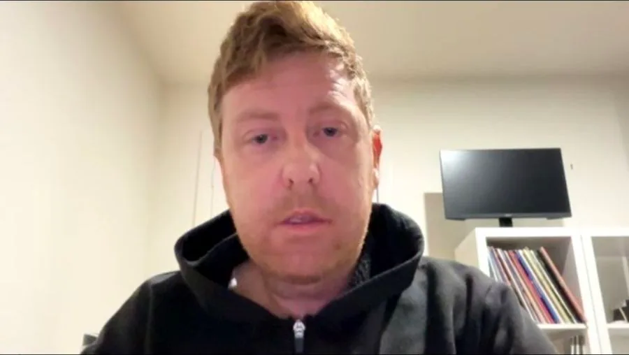 Part 1 – Inside the Mind of a Predator: Why They Are Now Turning to Journalists for Exposure