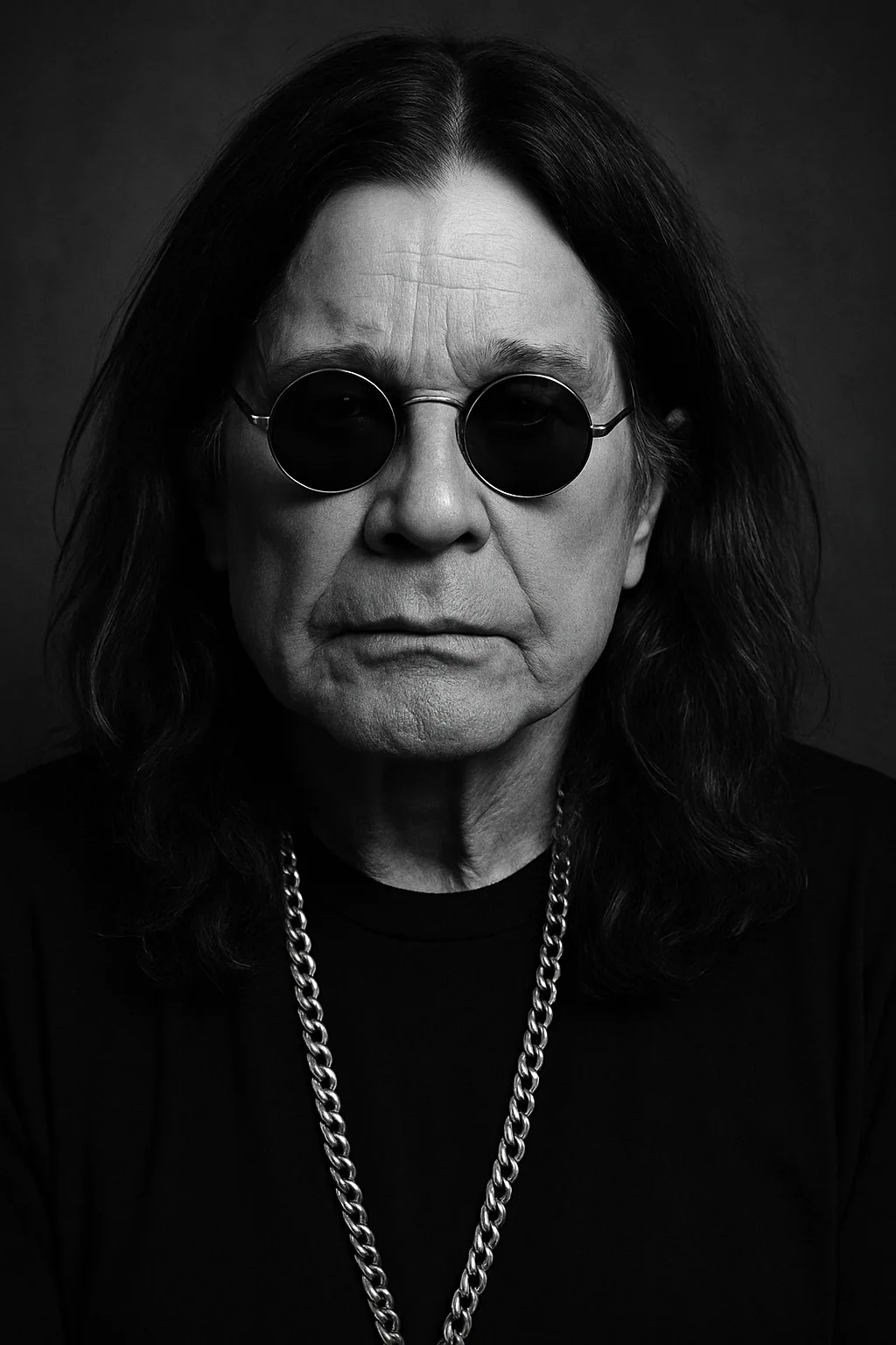Ozzy Osbourne Dead at 76 — The Original Madman Signs Off