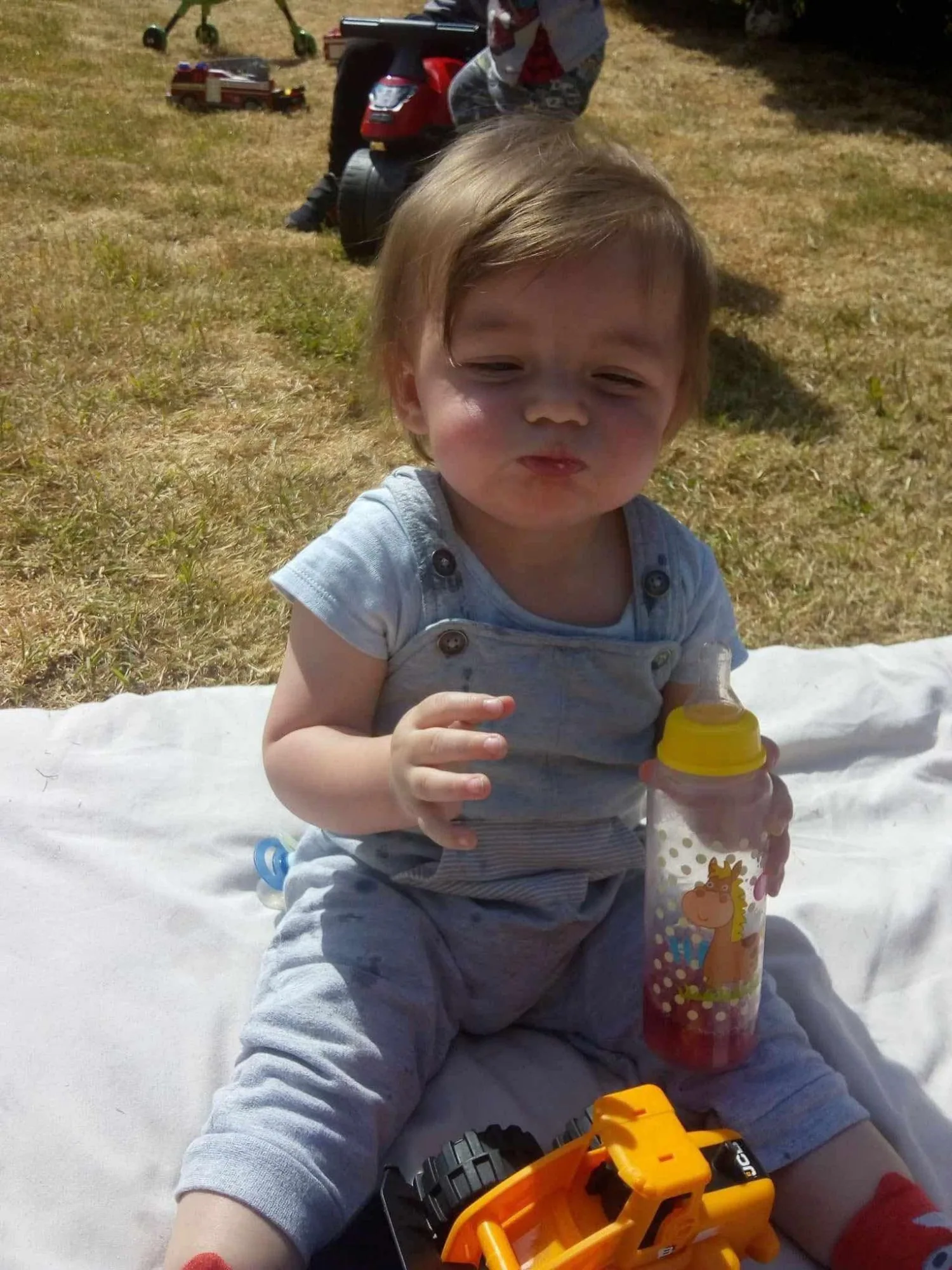 This Wasn’t Just a Murder – It Was a Managed Decline of a Child’s Life