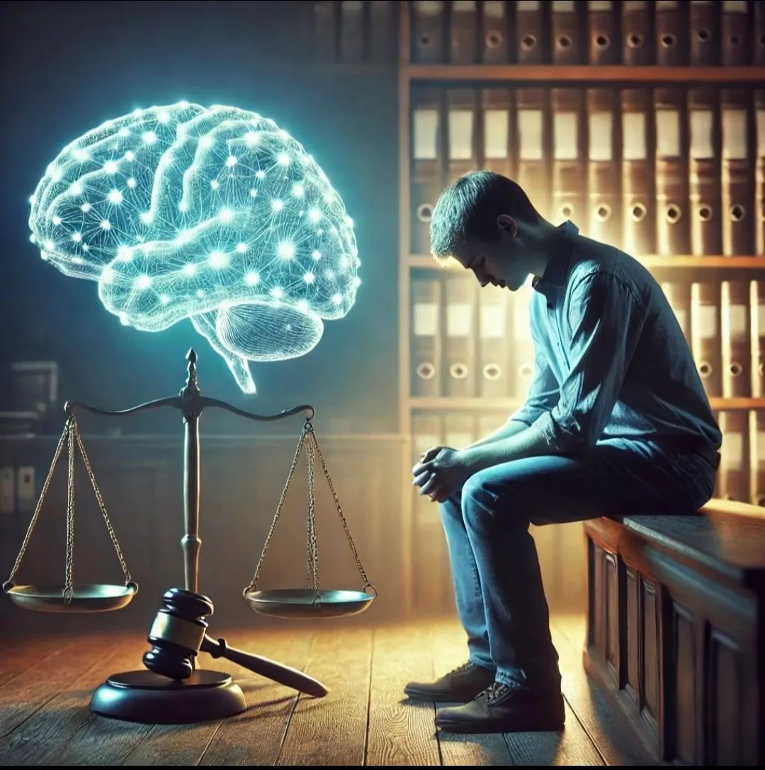 What Happens When Courts Misread Autism? Families Say Justice Is at Risk
