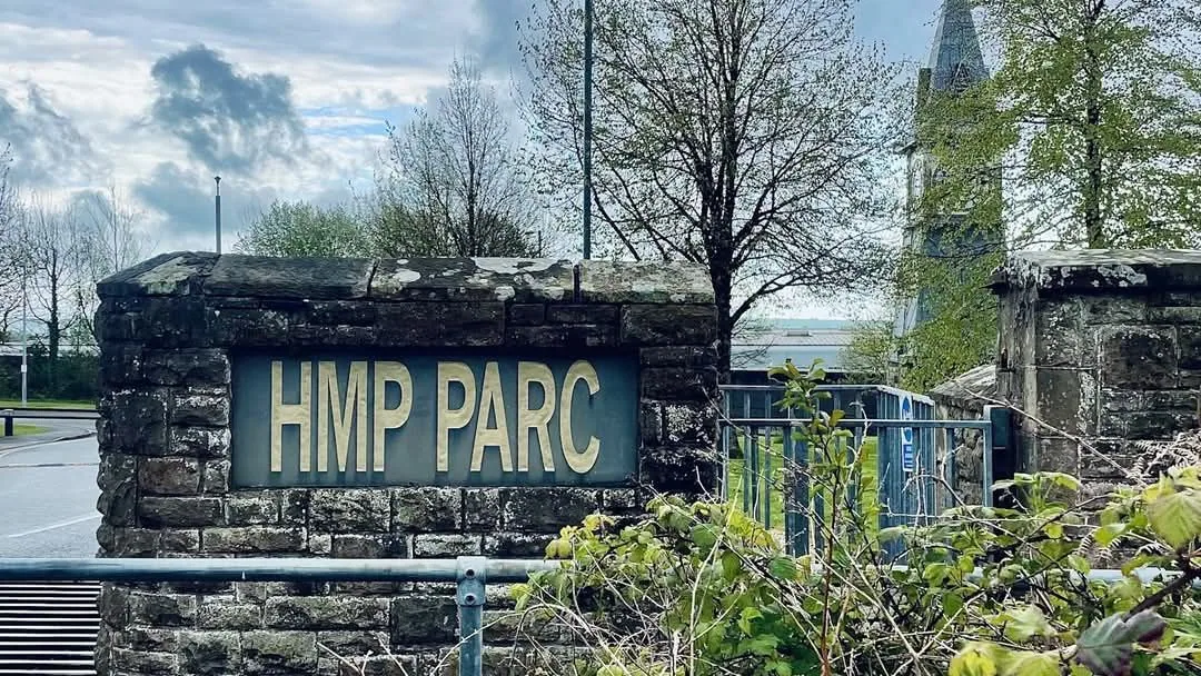 HMP Parc’s Food Crisis: Families Speak Out on Rationing, Poor Quality, and Health Impacts
