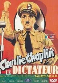From Dictatorship to Unity: Chaplin’s Relevance Today