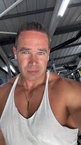 Kieran Hayler to Stand Trial for Rape as Katie Price Named as Witness